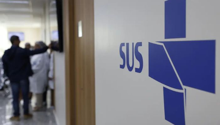  Ministério abre adesão ao programa Agora Tem Especialistas 